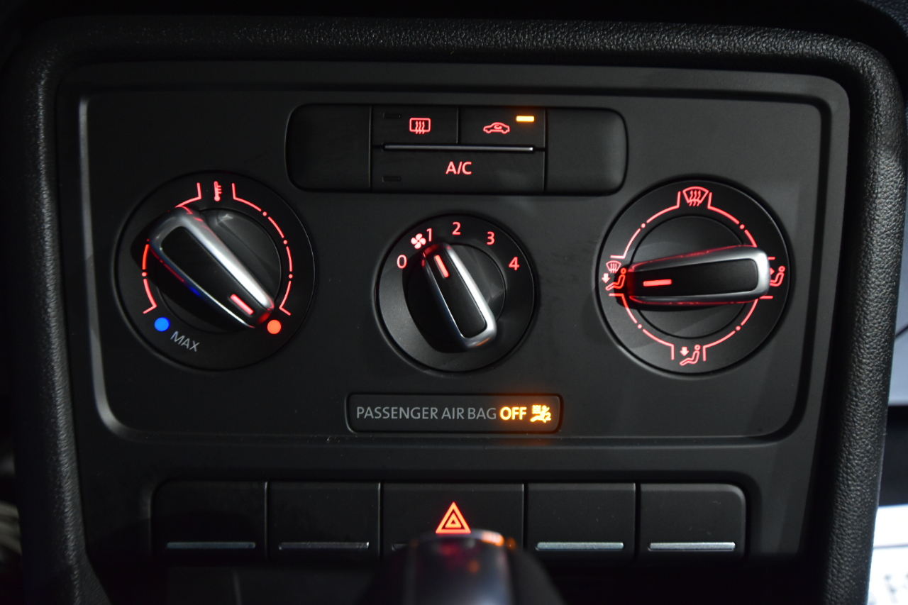 Volkswagen Beetle Final Edition SE Auto 2019