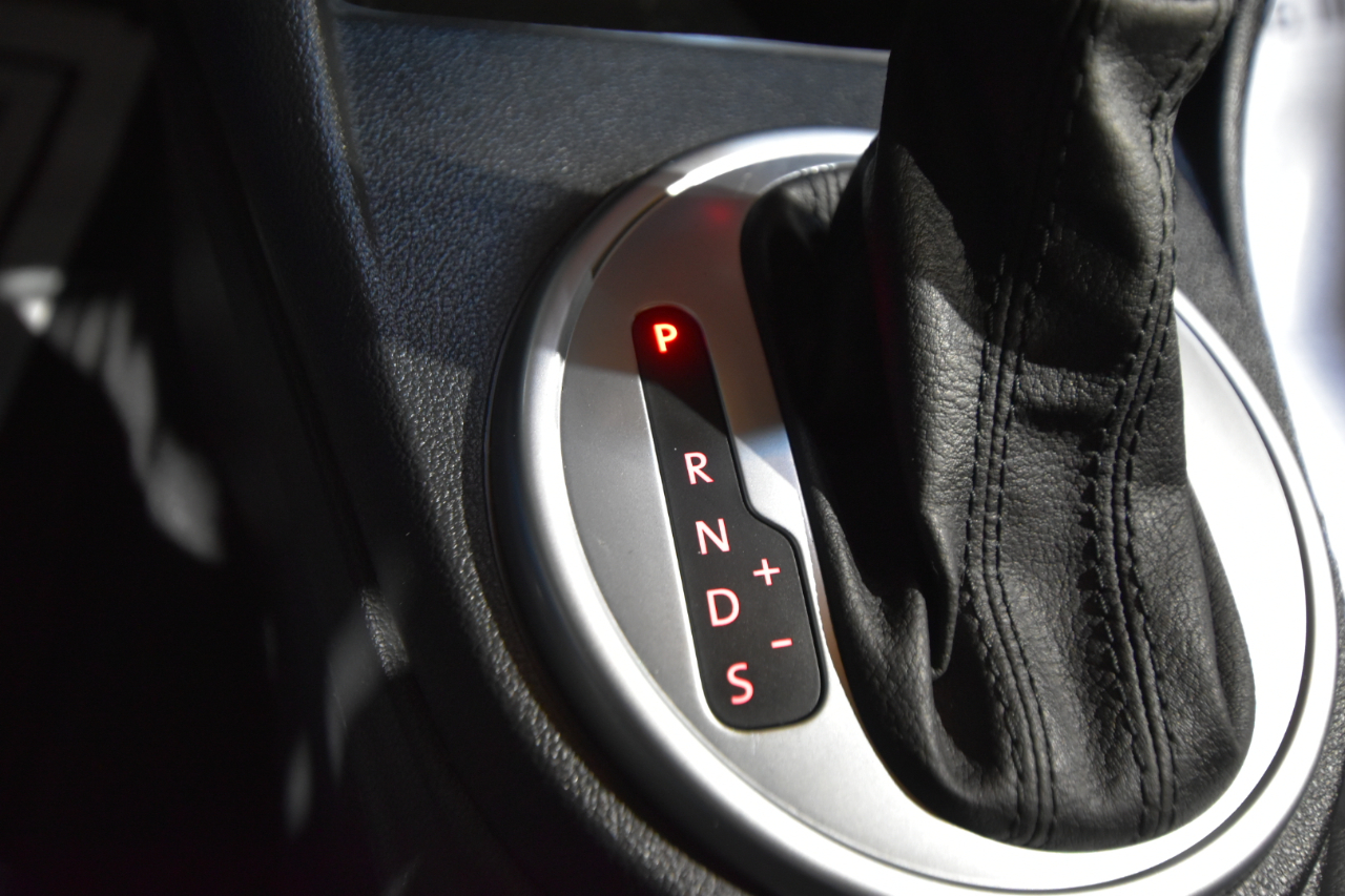 Volkswagen Beetle Final Edition SE Auto 2019