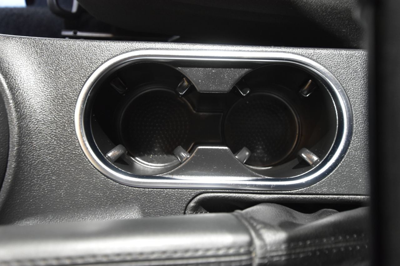 Volkswagen Beetle Final Edition SE Auto 2019