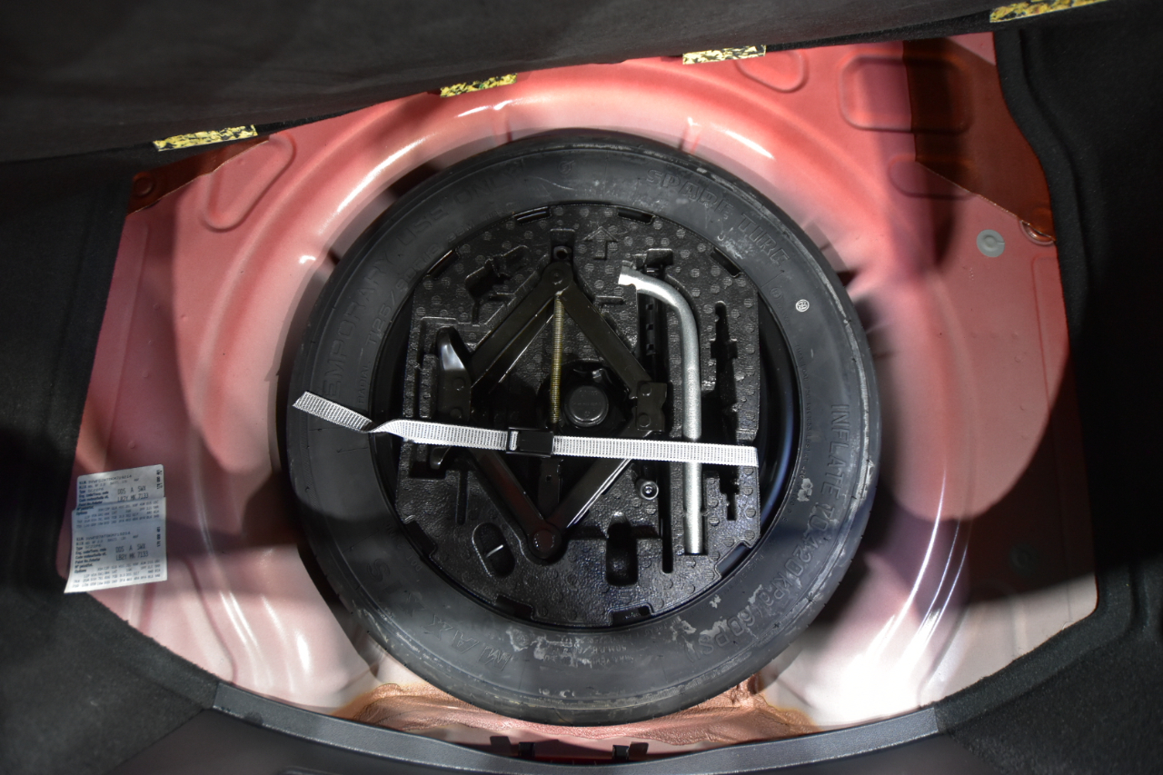 Volkswagen Beetle Final Edition SE Auto 2019