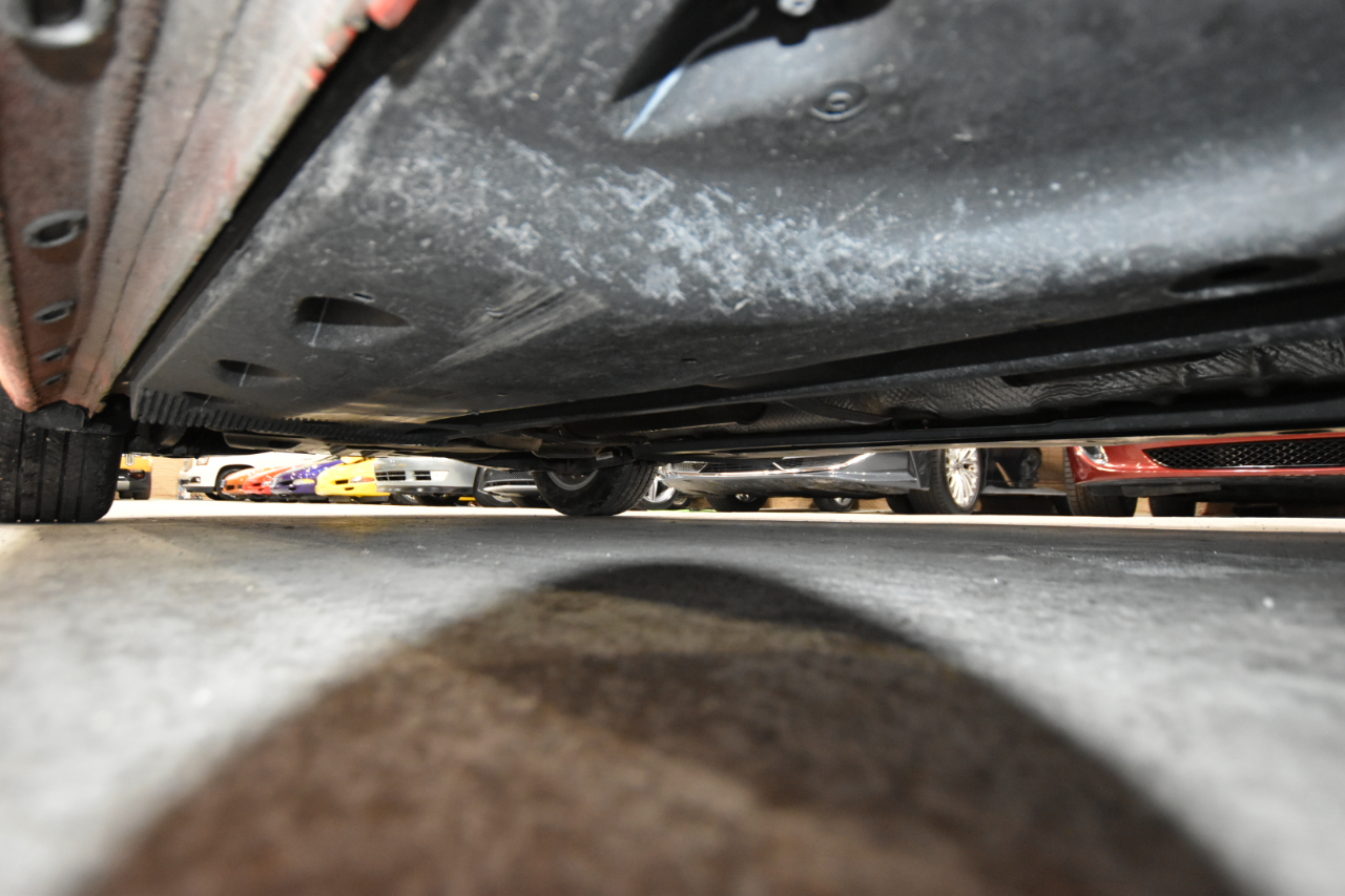 Volkswagen Beetle Final Edition SE Auto 2019