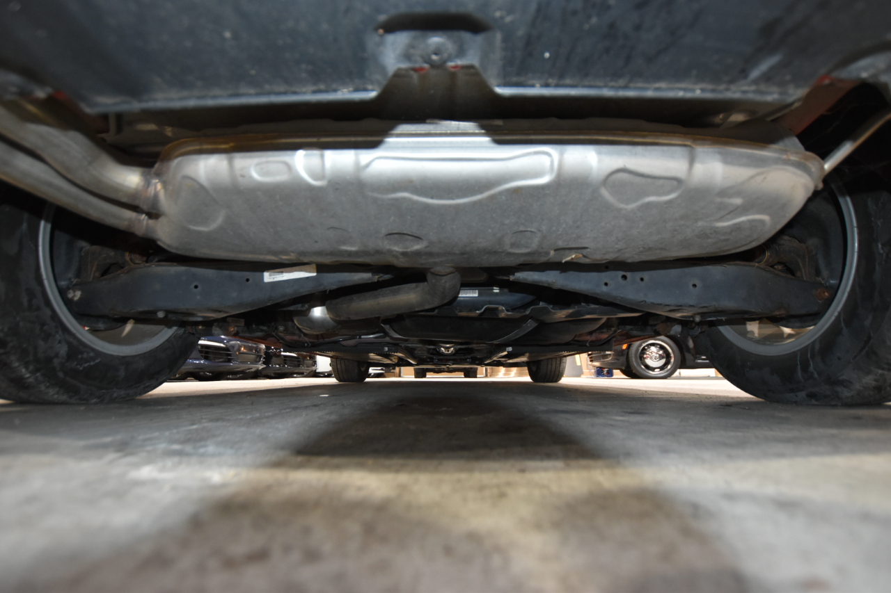 Volkswagen Beetle Final Edition SE Auto 2019