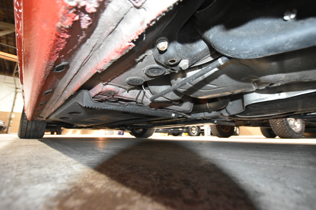 Volkswagen Beetle Final Edition SE Auto 2019