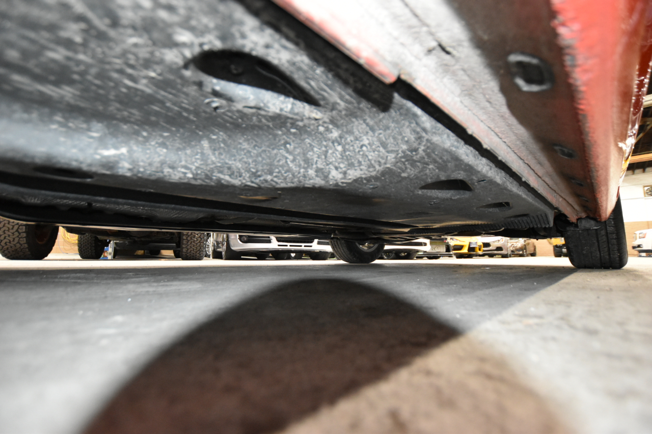 Volkswagen Beetle Final Edition SE Auto 2019