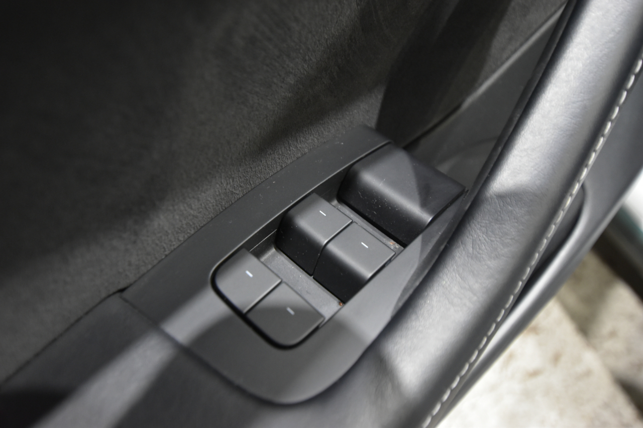 Tesla Model 3 Performance AWD 2022