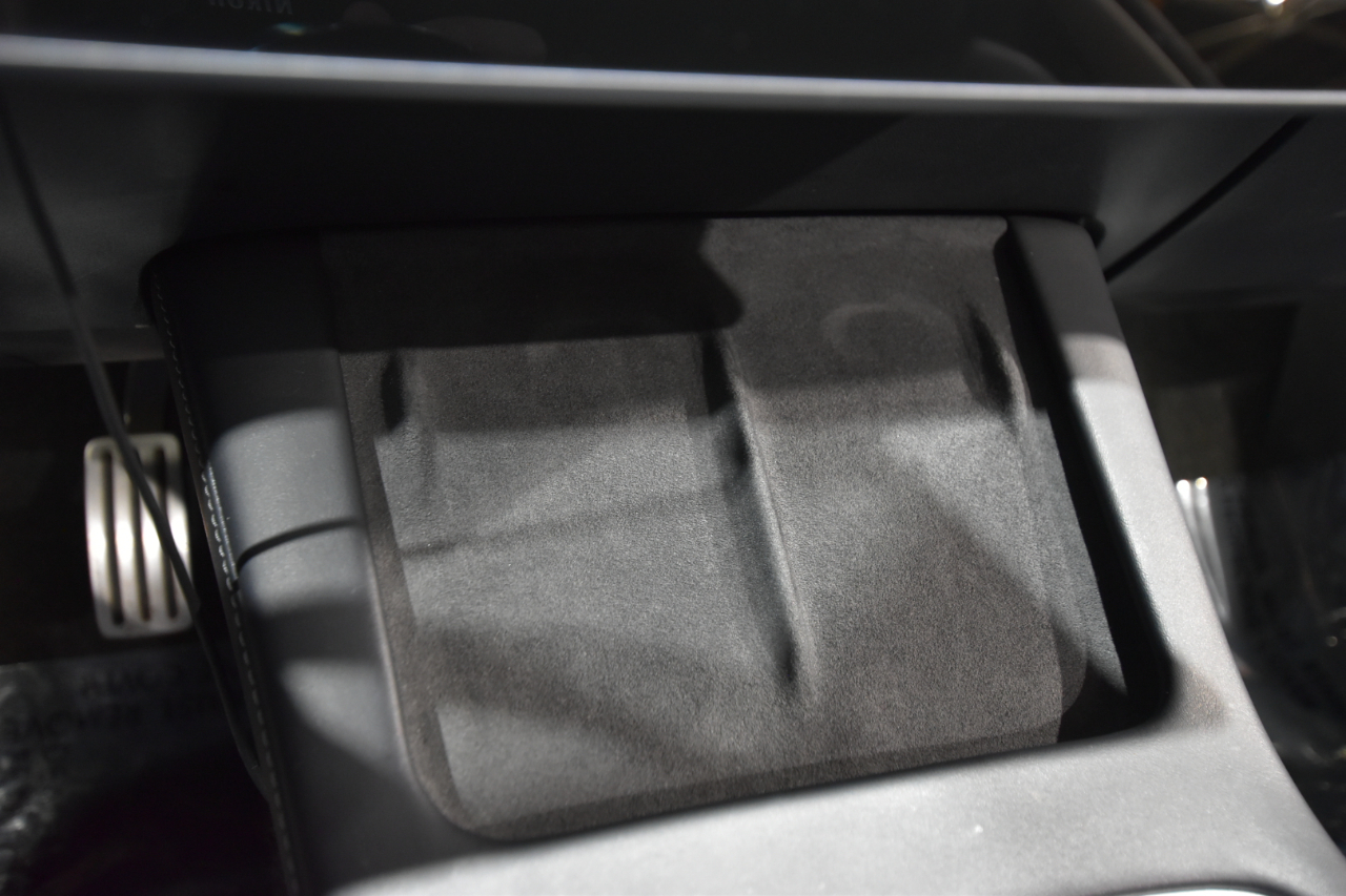 Tesla Model 3 Performance AWD 2022