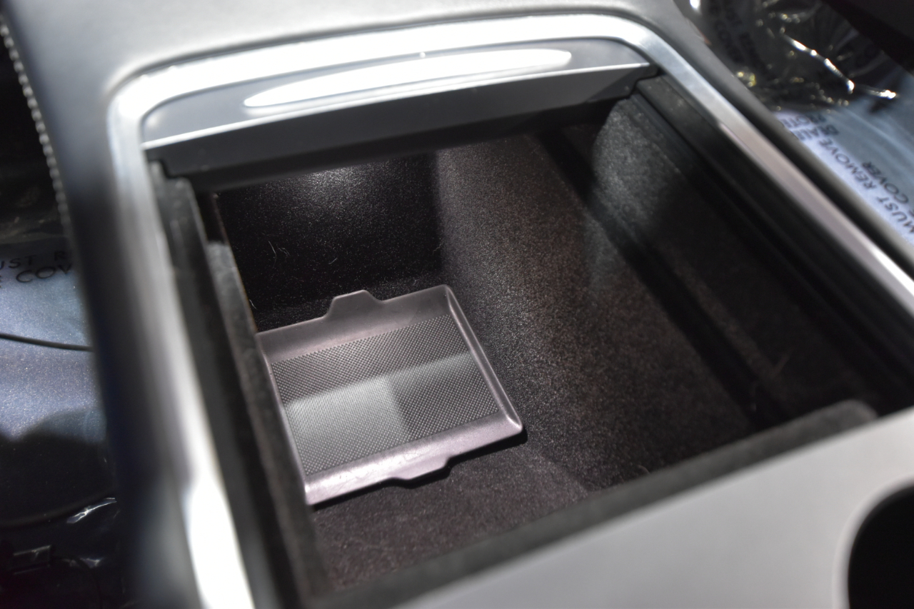 Tesla Model 3 Performance AWD 2022