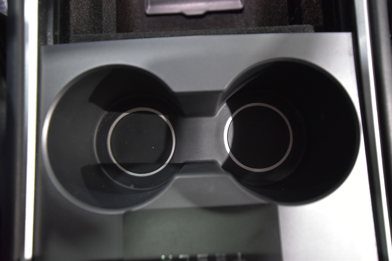 Tesla Model 3 Performance AWD 2022