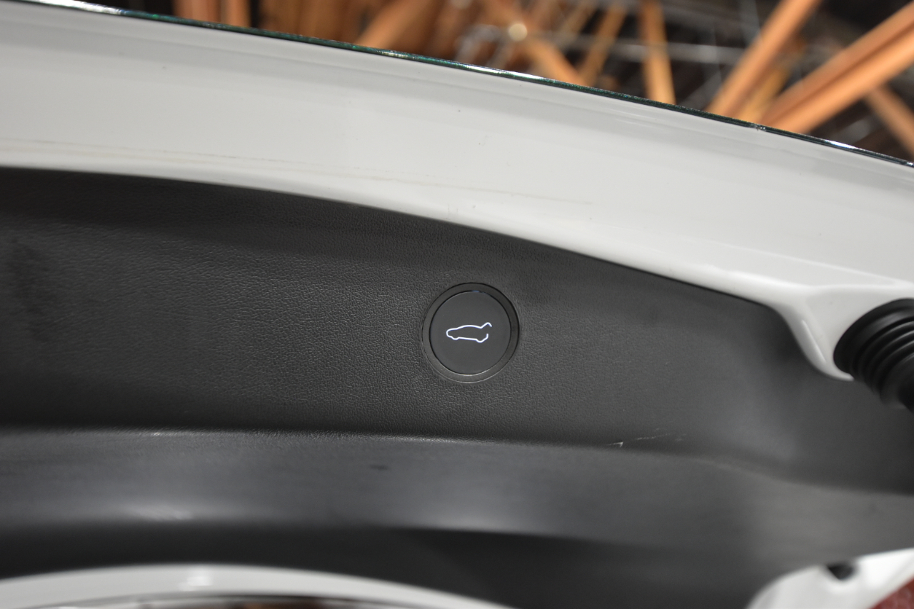 Tesla Model 3 Performance AWD 2022