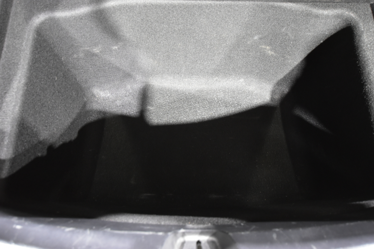 Tesla Model 3 Performance AWD 2022