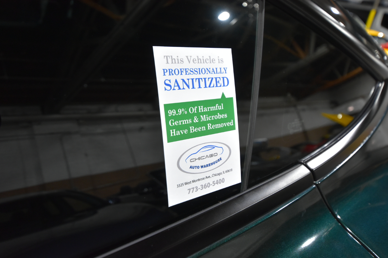 Tesla Model 3 Performance AWD 2022