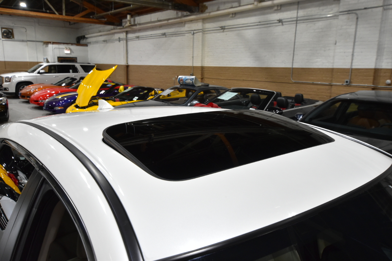 Honda Crosstour 2WD V6 5dr EX-L 2013