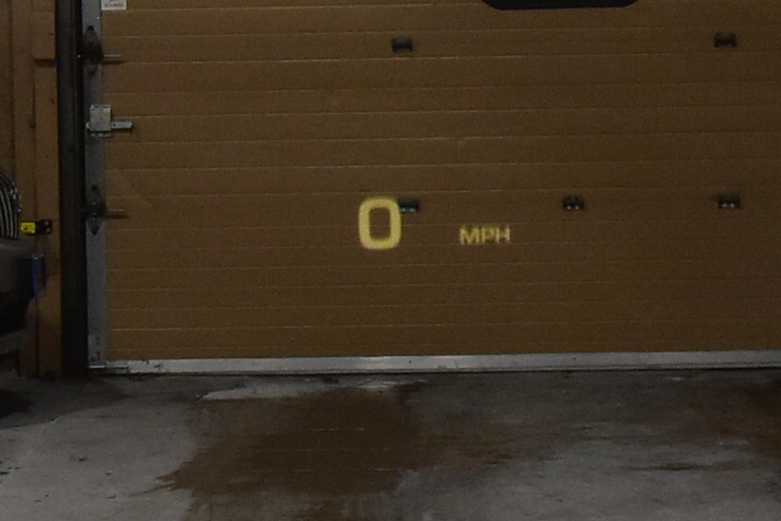 GMC Yukon 4WD 4dr Denali 2016