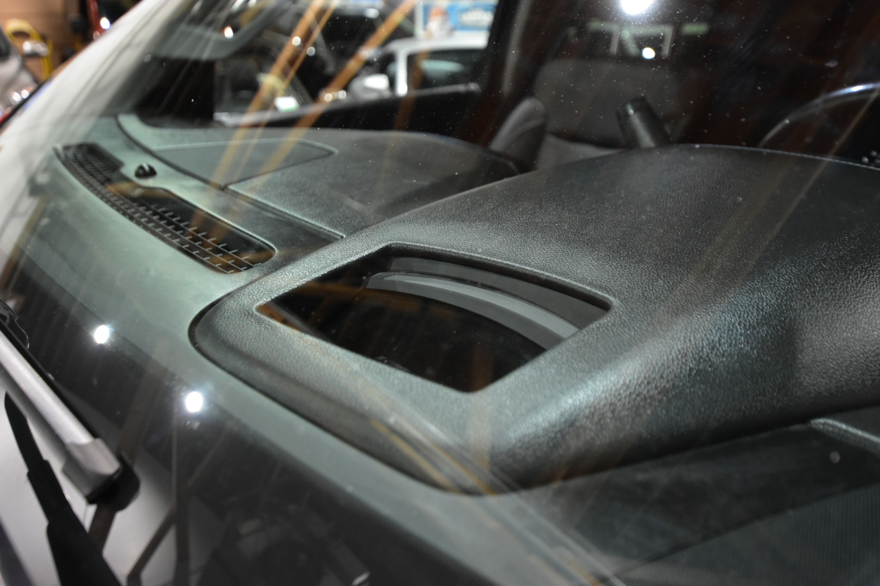 GMC Yukon 4WD 4dr Denali 2016