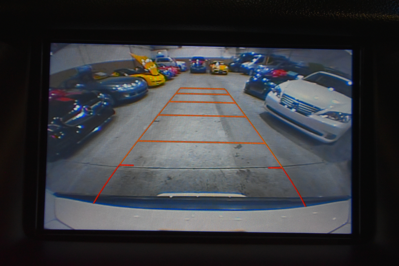 GMC Yukon 4WD 4dr Denali 2016