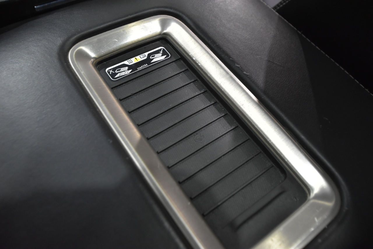 GMC Yukon 4WD 4dr Denali 2016