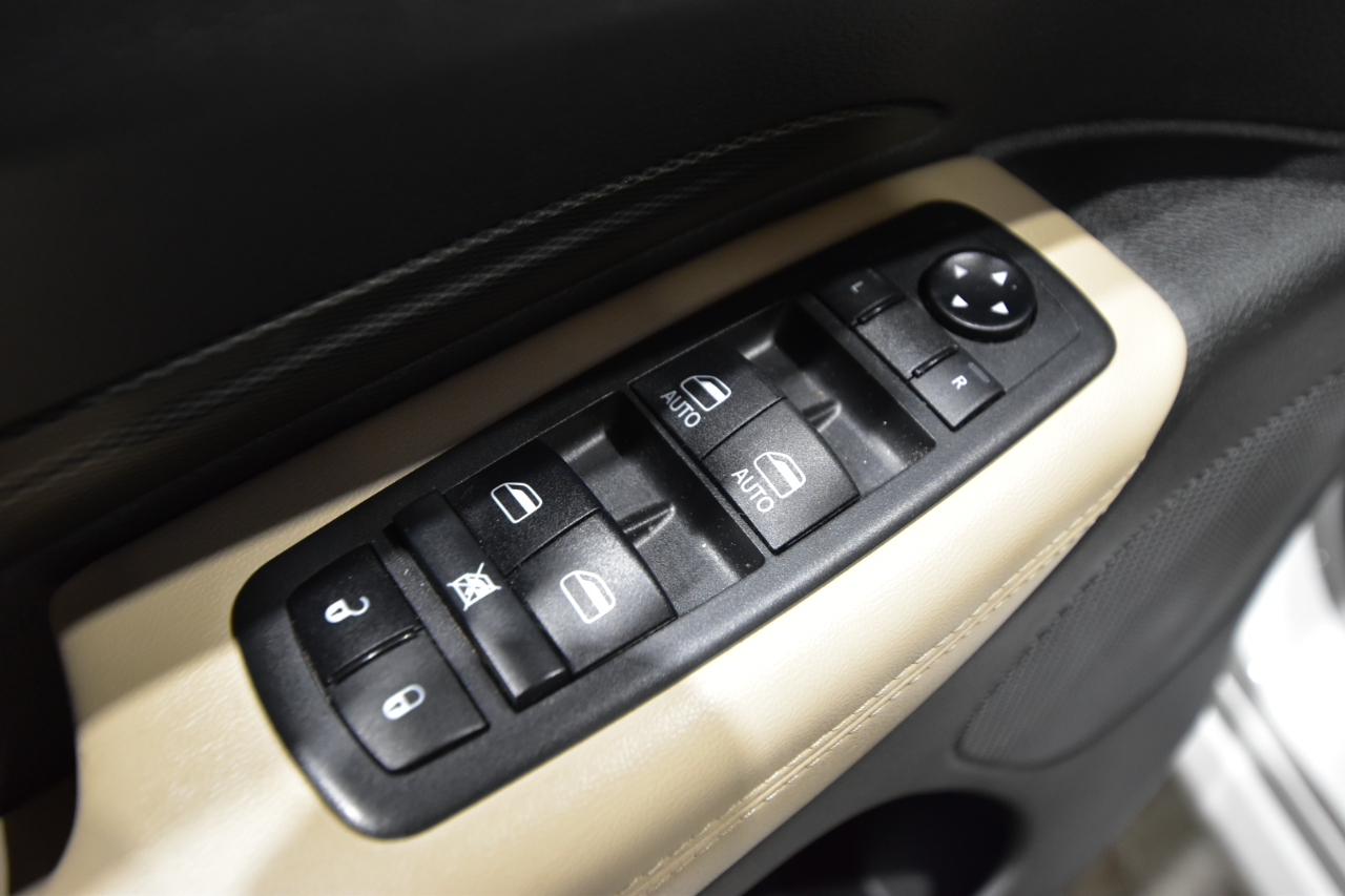 Dodge Durango GT Plus AWD 2021