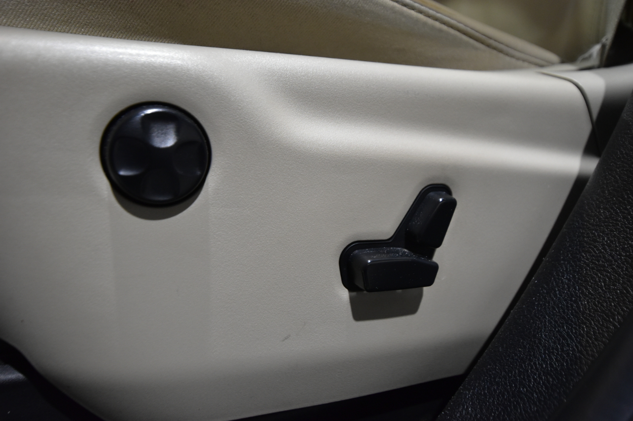 Dodge Durango GT Plus AWD 2021