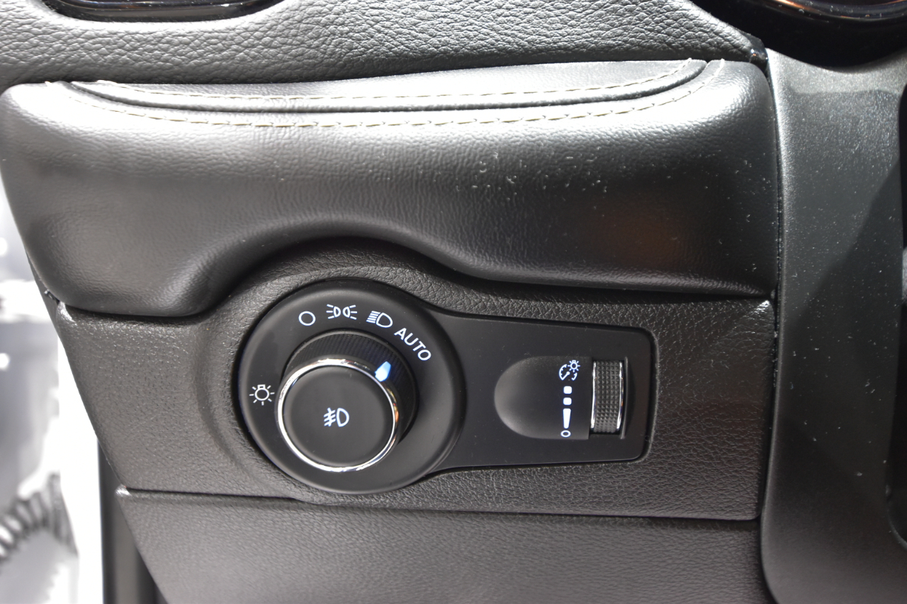 Dodge Durango GT Plus AWD 2021