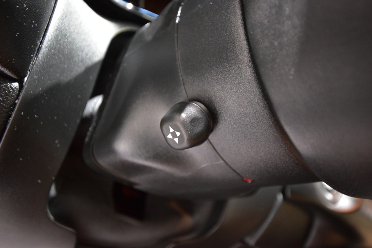 Dodge Durango GT Plus AWD 2021