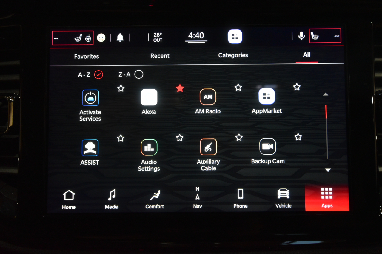 Dodge Durango GT Plus AWD 2021