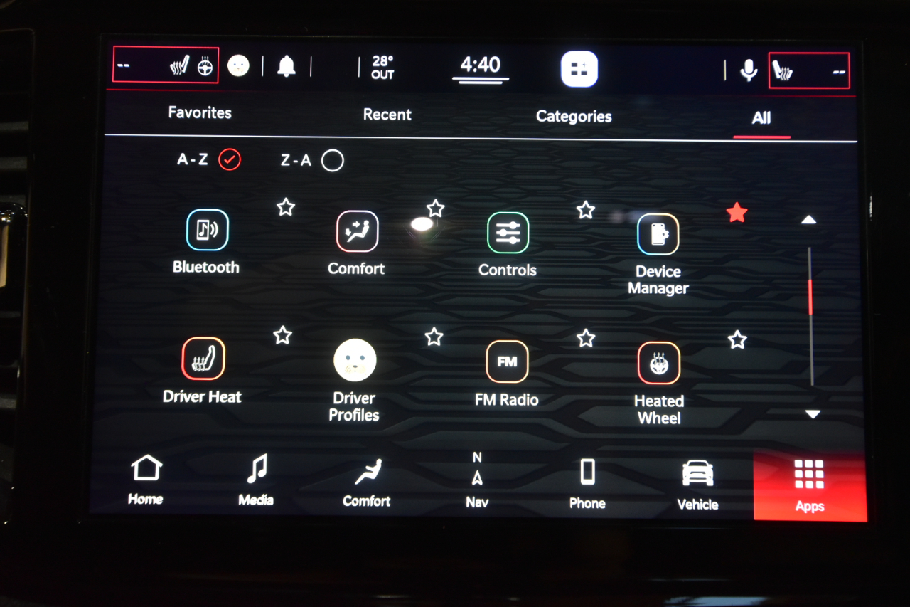 Dodge Durango GT Plus AWD 2021