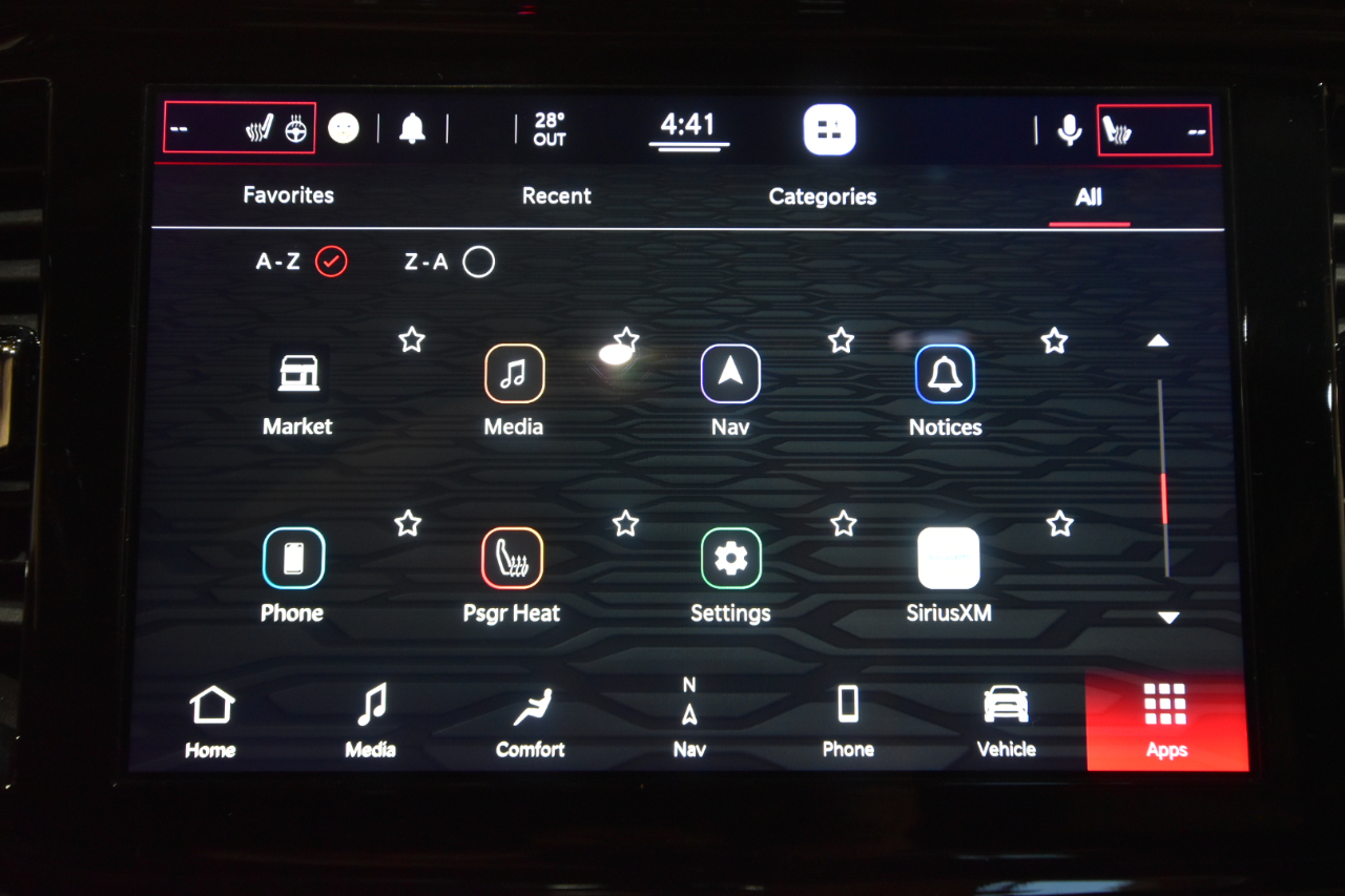 Dodge Durango GT Plus AWD 2021