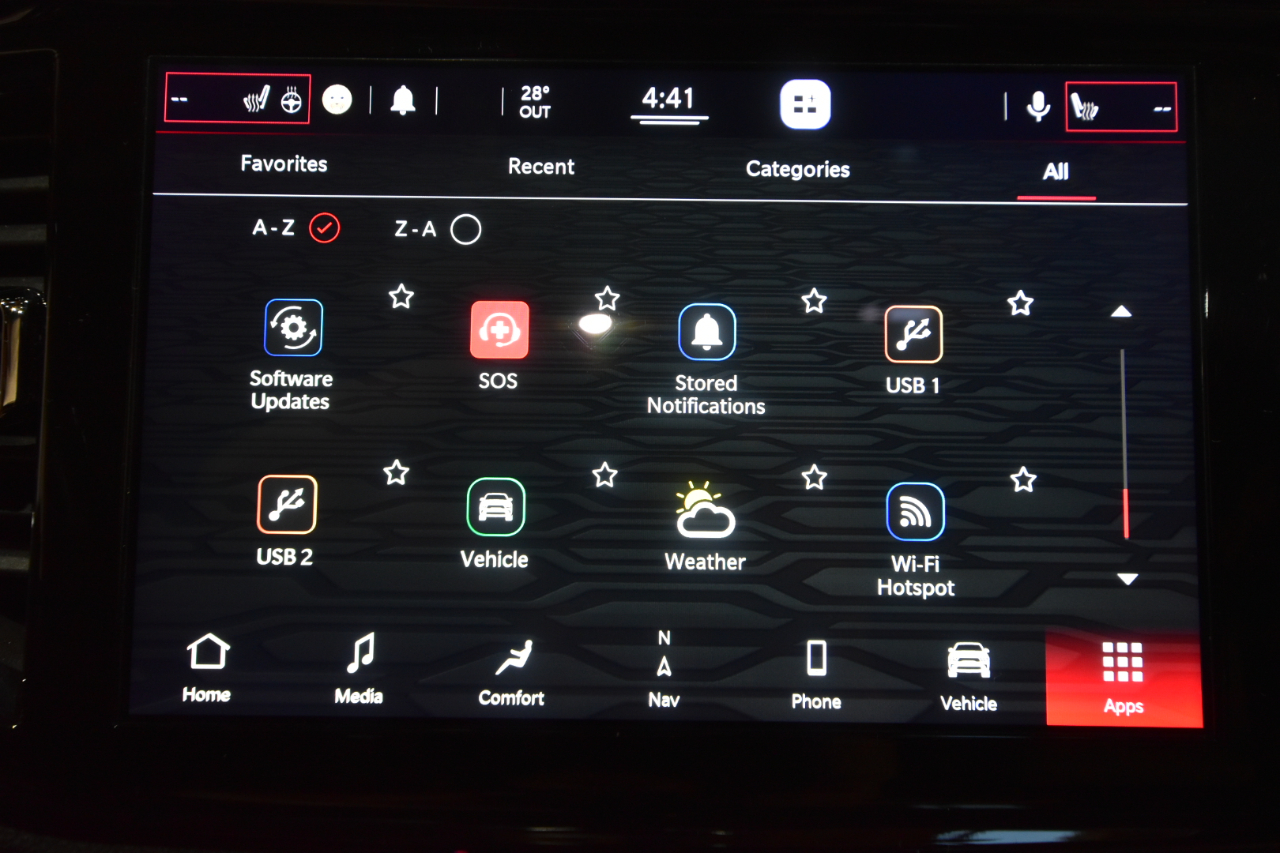 Dodge Durango GT Plus AWD 2021