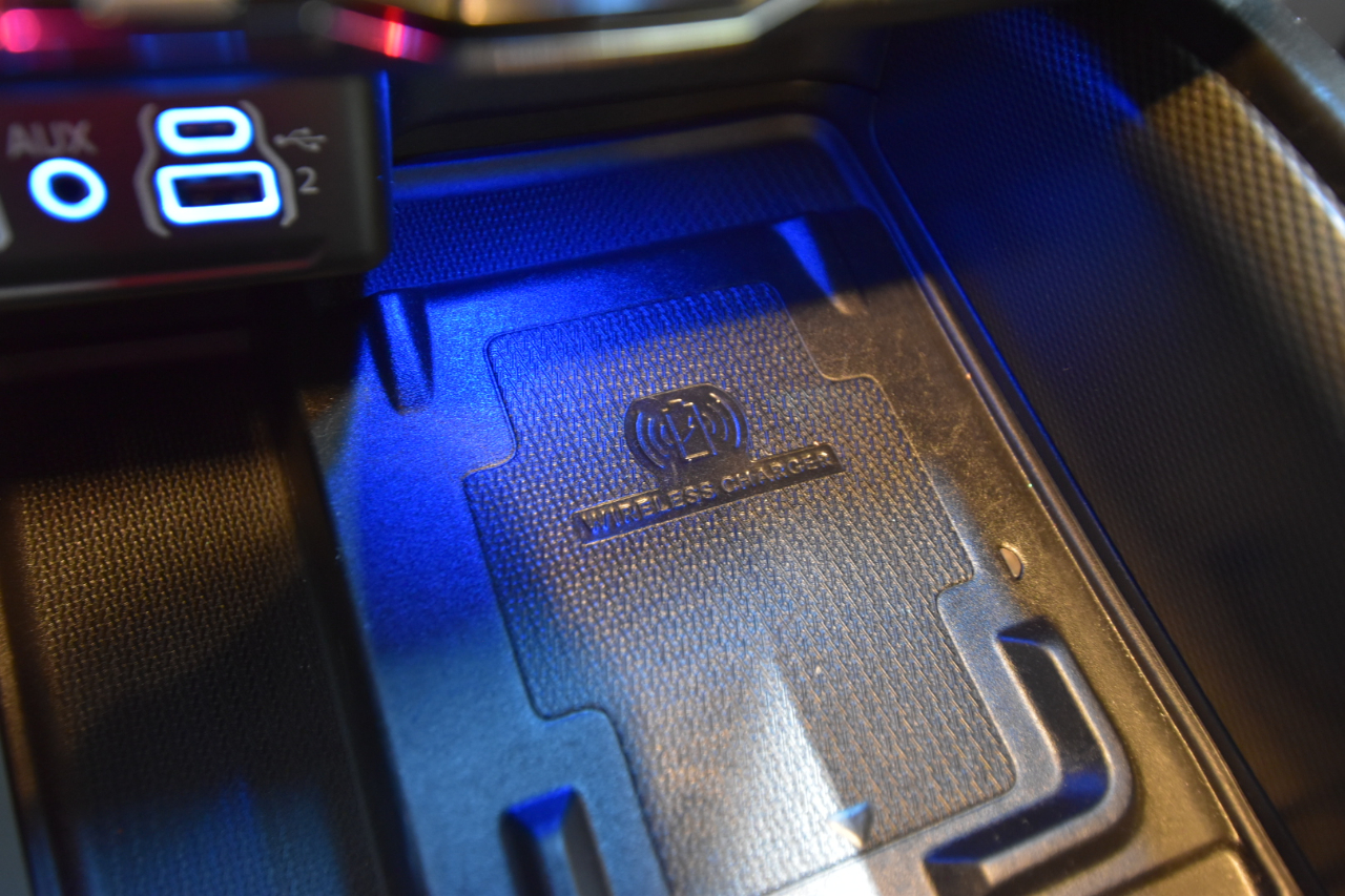 Dodge Durango GT Plus AWD 2021