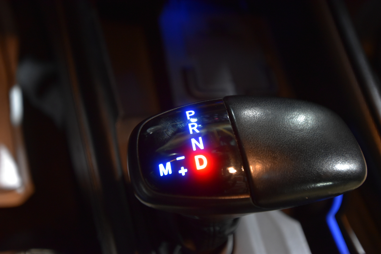 Dodge Durango GT Plus AWD 2021