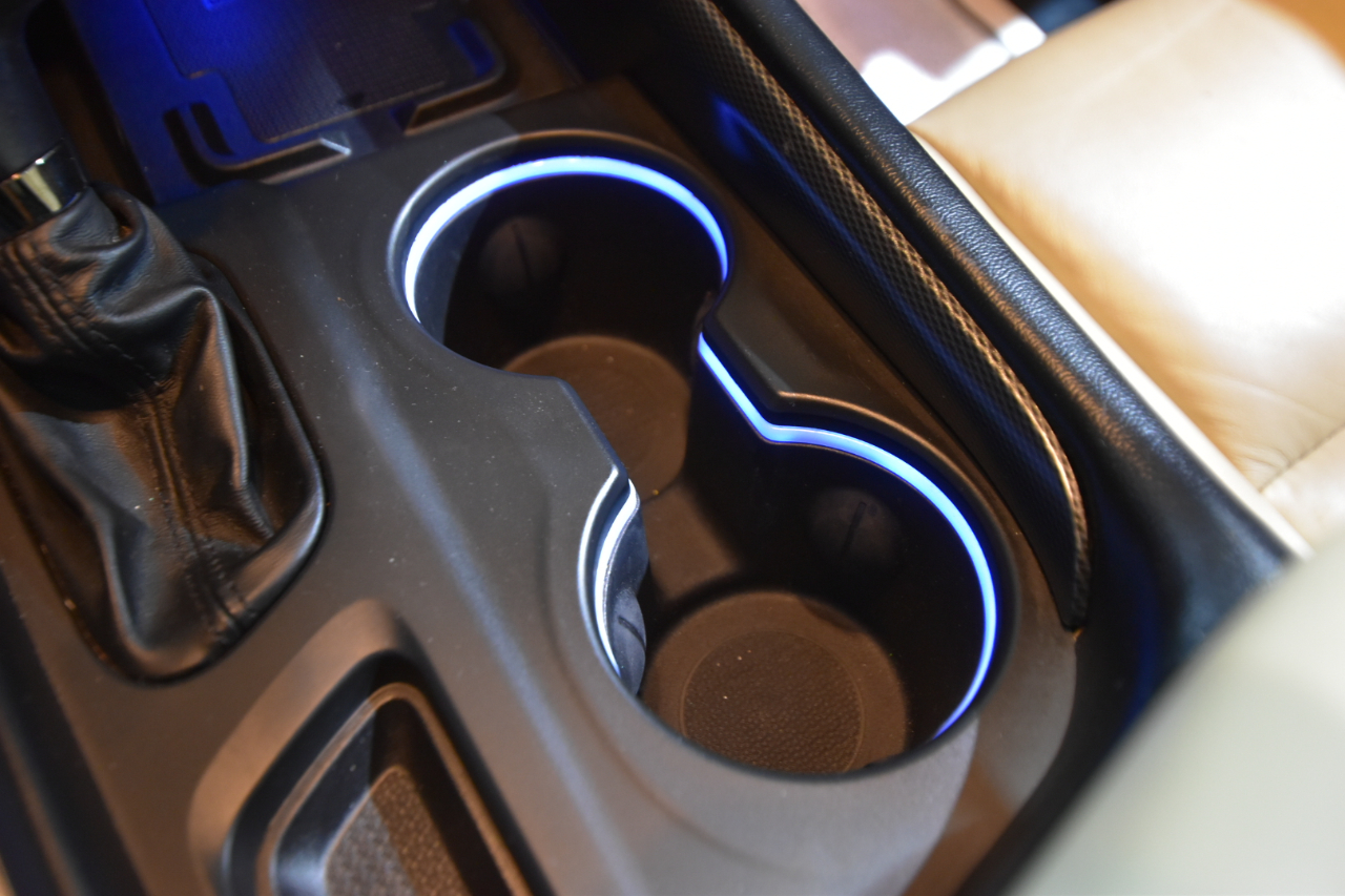 Dodge Durango GT Plus AWD 2021