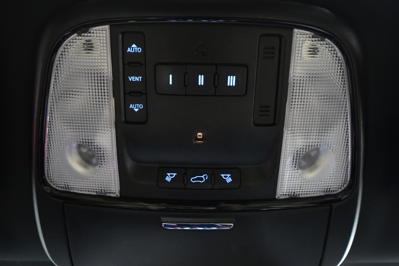 Dodge Durango GT Plus AWD 2021