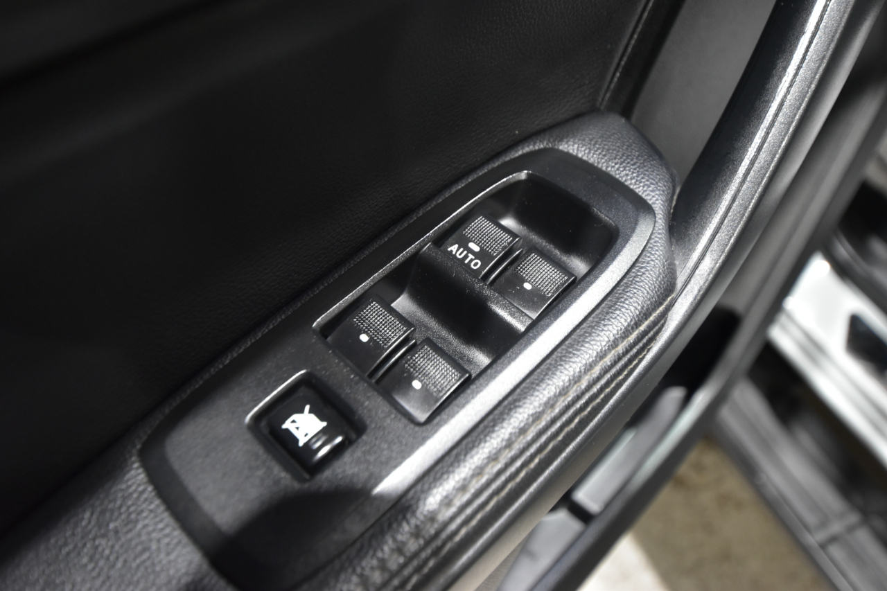 Ford Ranger LARIAT 4WD SuperCrew 5' Box 2022