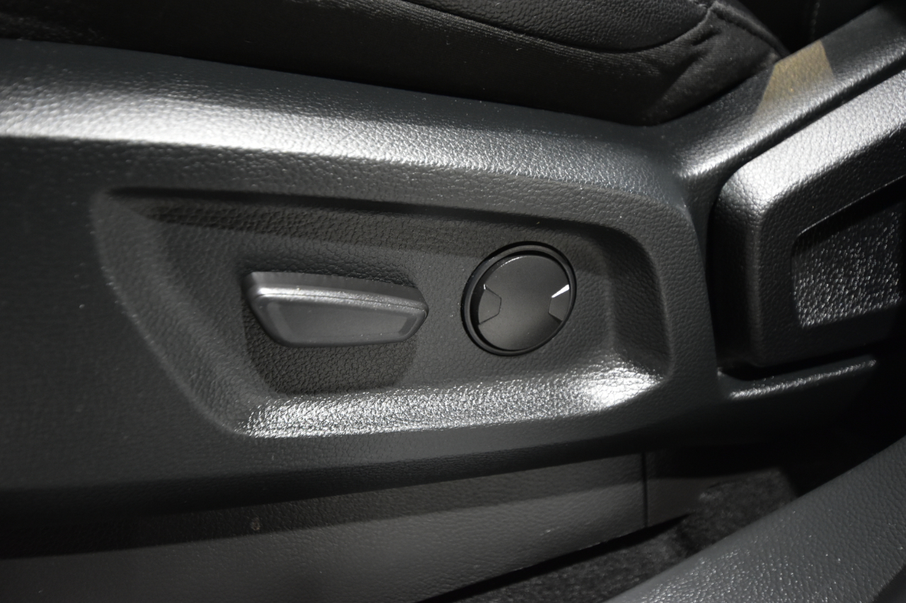 Ford Ranger LARIAT 4WD SuperCrew 5' Box 2022