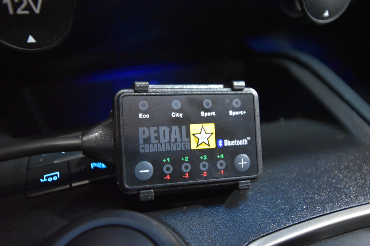 Ford Ranger LARIAT 4WD SuperCrew 5' Box 2022