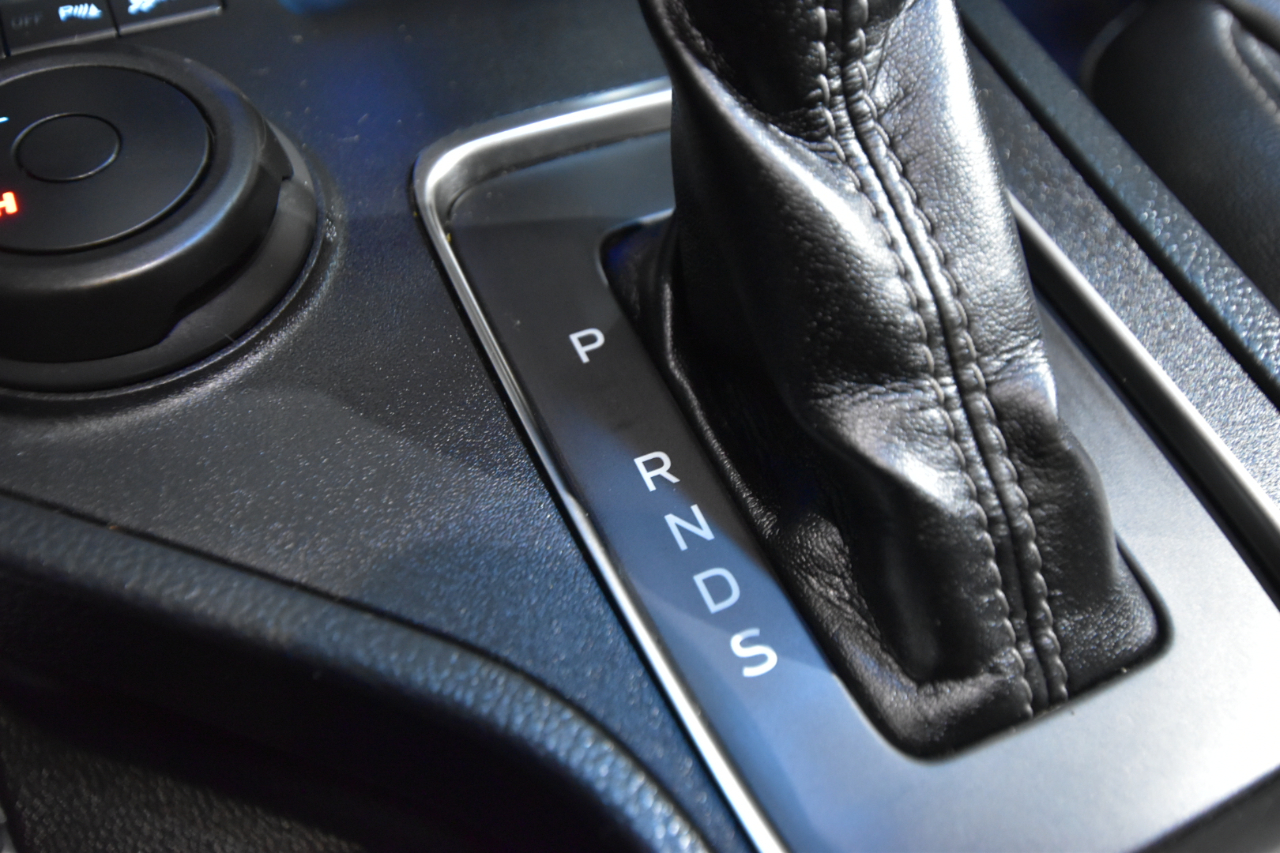 Ford Ranger LARIAT 4WD SuperCrew 5' Box 2022