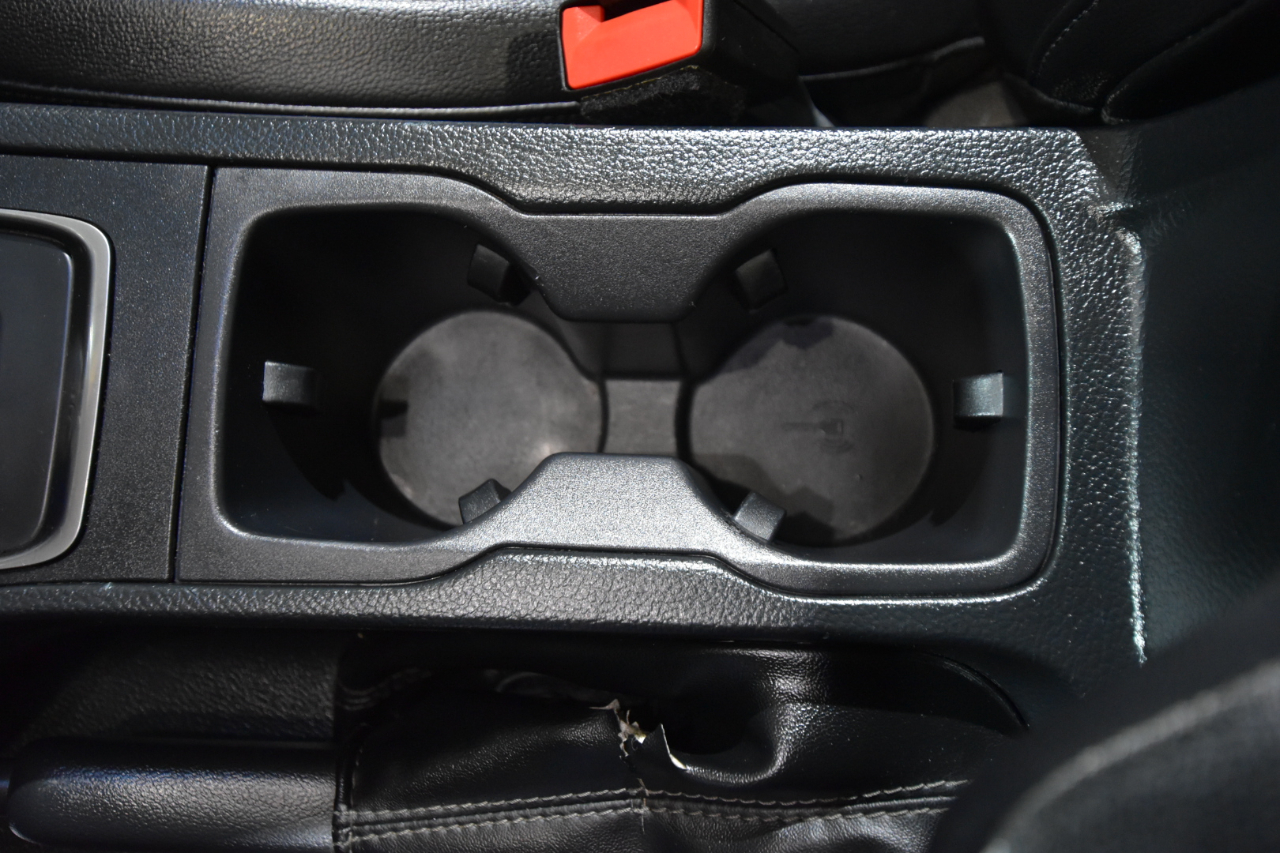 Ford Ranger LARIAT 4WD SuperCrew 5' Box 2022