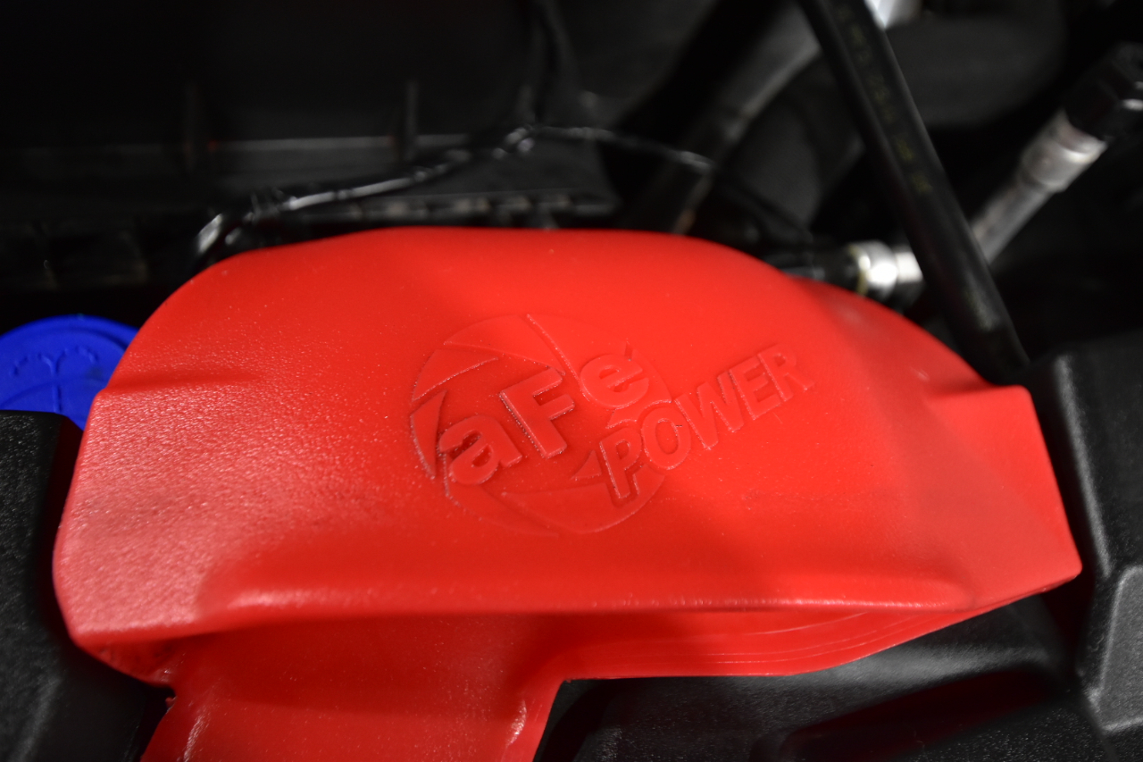 Ford Ranger LARIAT 4WD SuperCrew 5' Box 2022