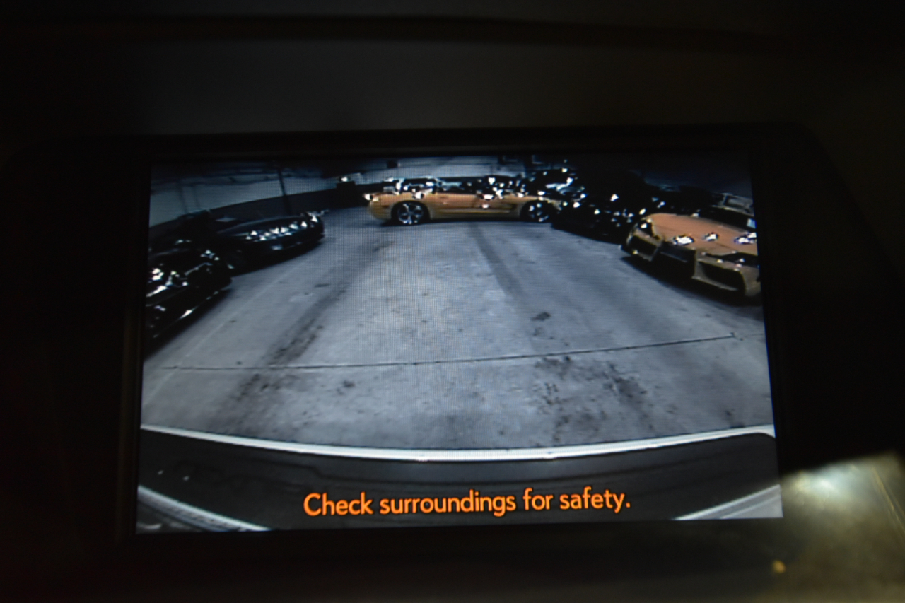 Lexus RX 350 AWD 4dr 2014