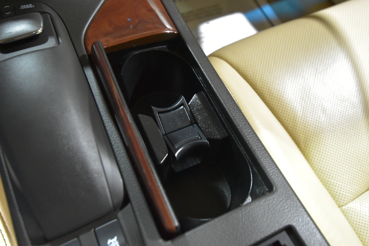 Lexus RX 350 AWD 4dr 2014