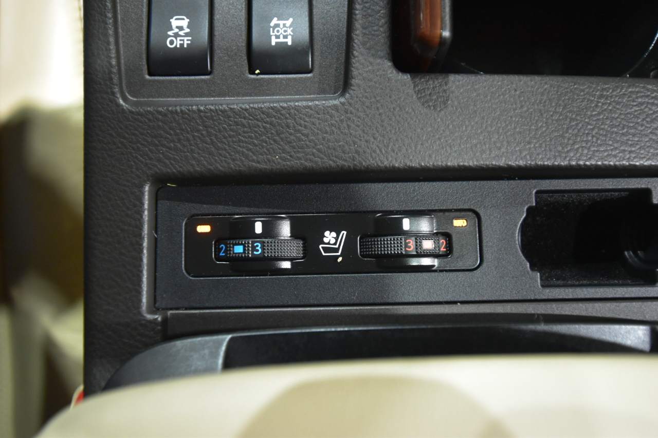 Lexus RX 350 AWD 4dr 2014