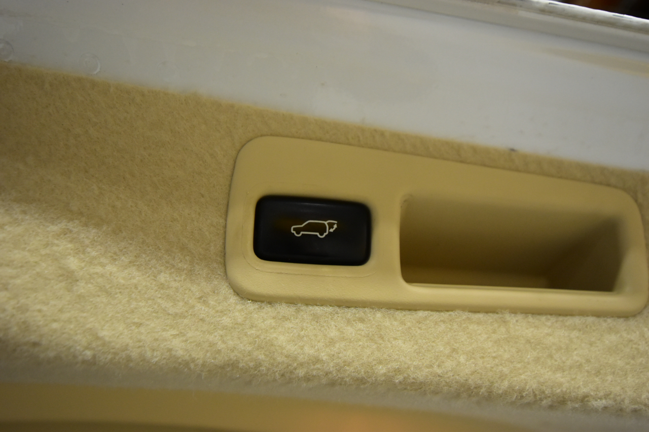 Lexus RX 350 AWD 4dr 2014