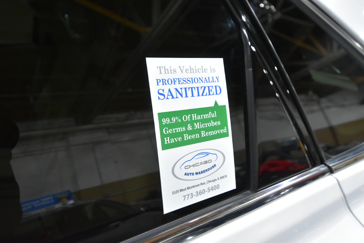 Lexus RX 350 AWD 4dr 2014