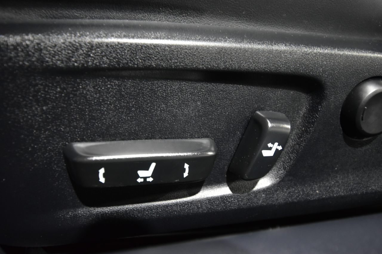 Lexus RC 350 F SPORT AWD 2015