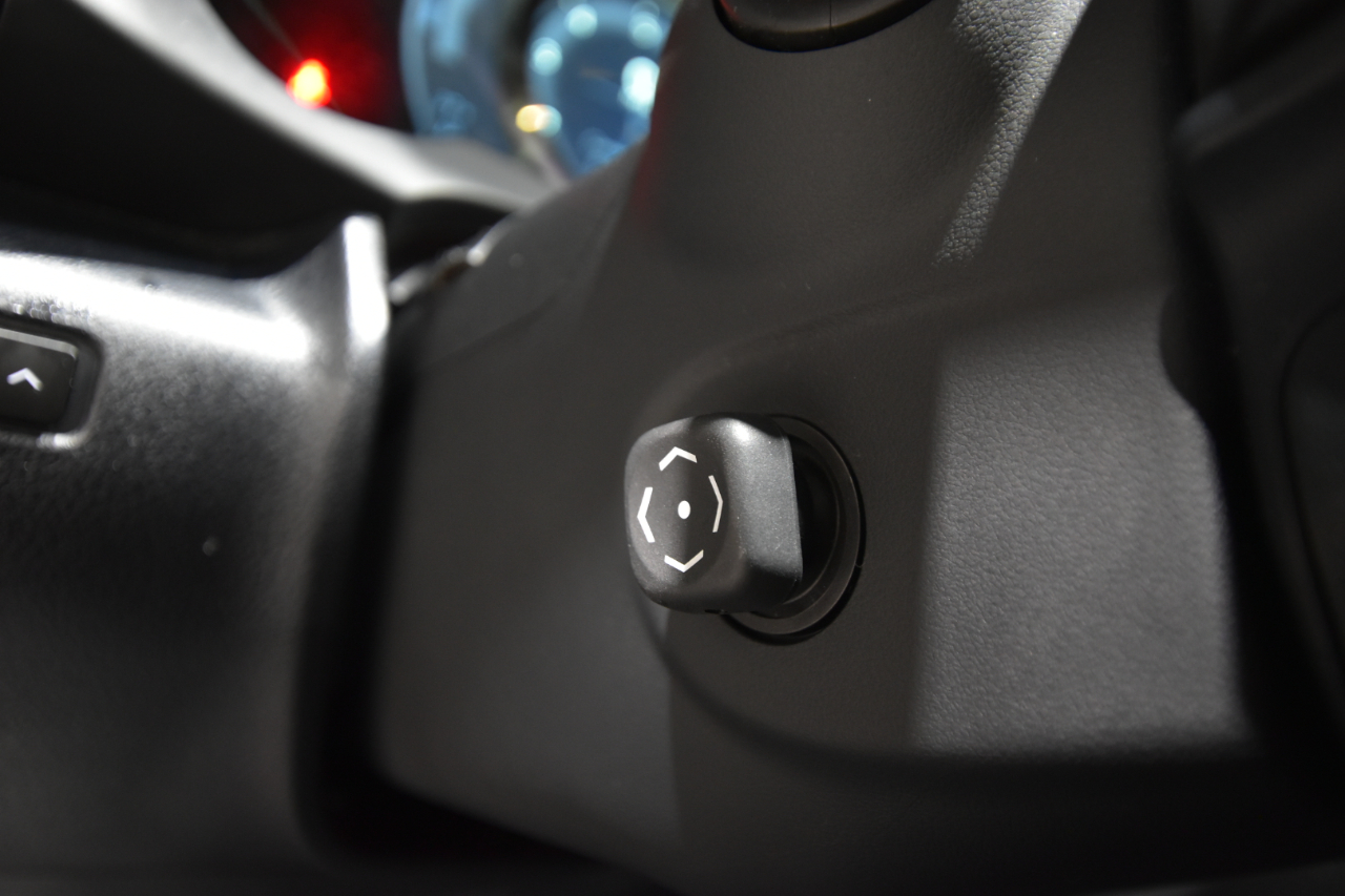 Lexus RC 350 F SPORT AWD 2015