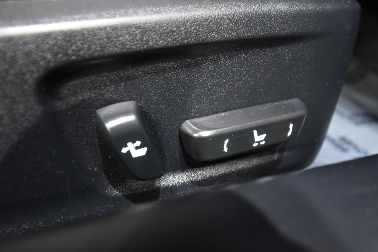 Lexus RC 350 F SPORT AWD 2015