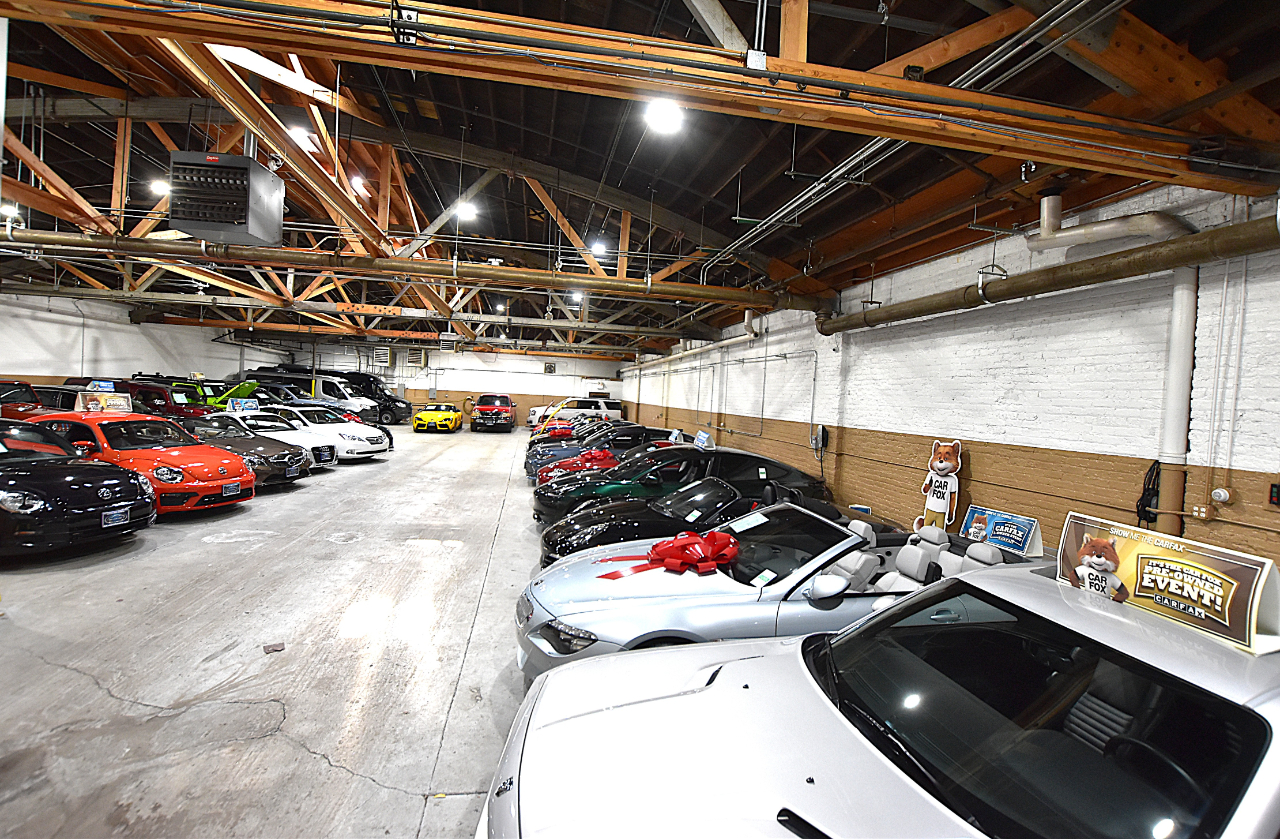 Lexus RC 350 F SPORT AWD 2015