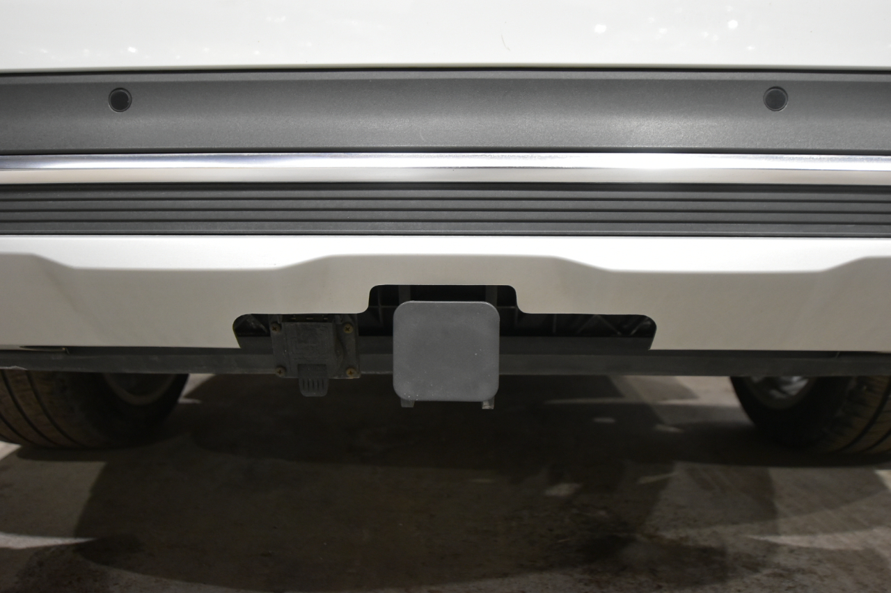 Audi Q7 Premium Plus 55 TFSI quattro 2021