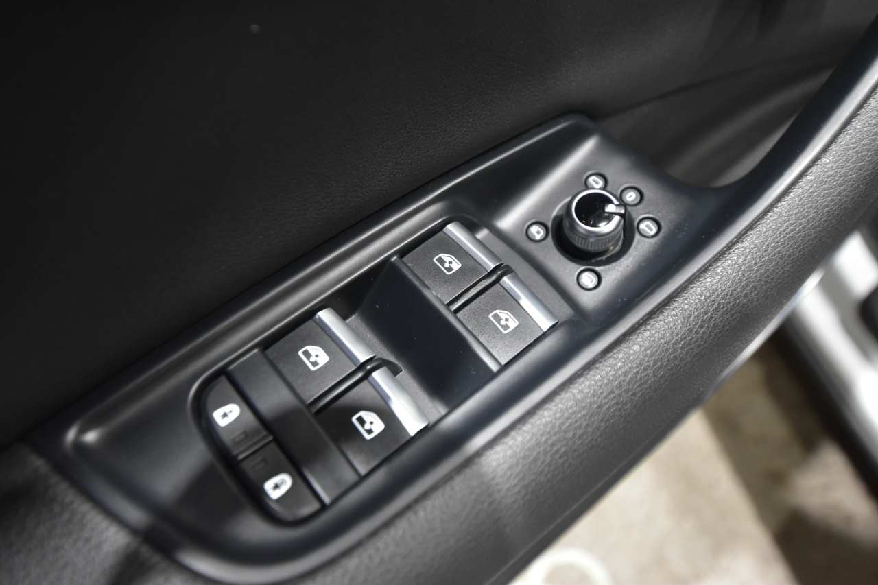 Audi Q7 Premium Plus 55 TFSI quattro 2021