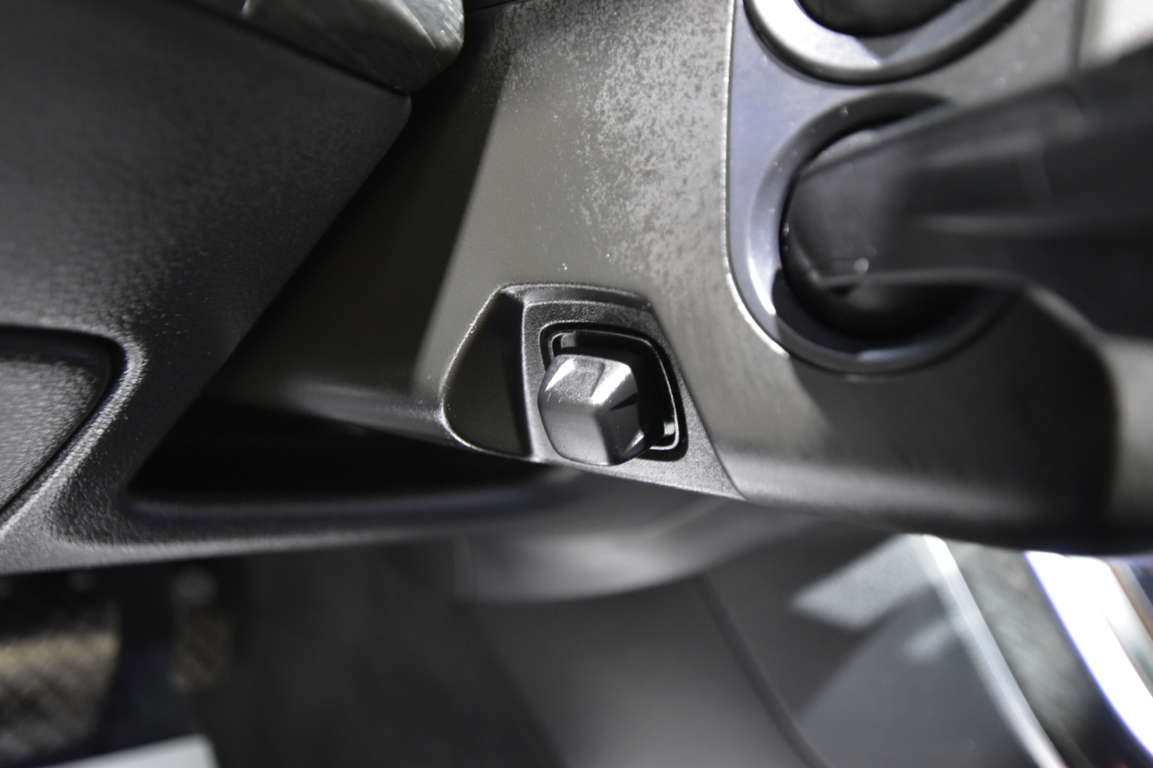 Audi Q7 Premium Plus 55 TFSI quattro 2021